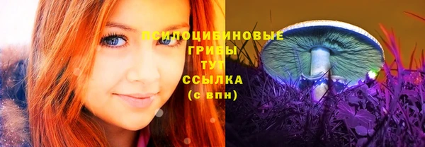 метадон Балабаново
