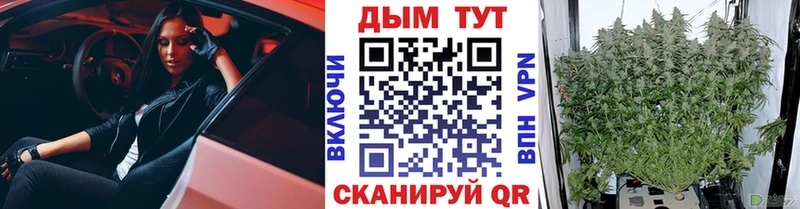 МАРИХУАНА планчик  Ливны 